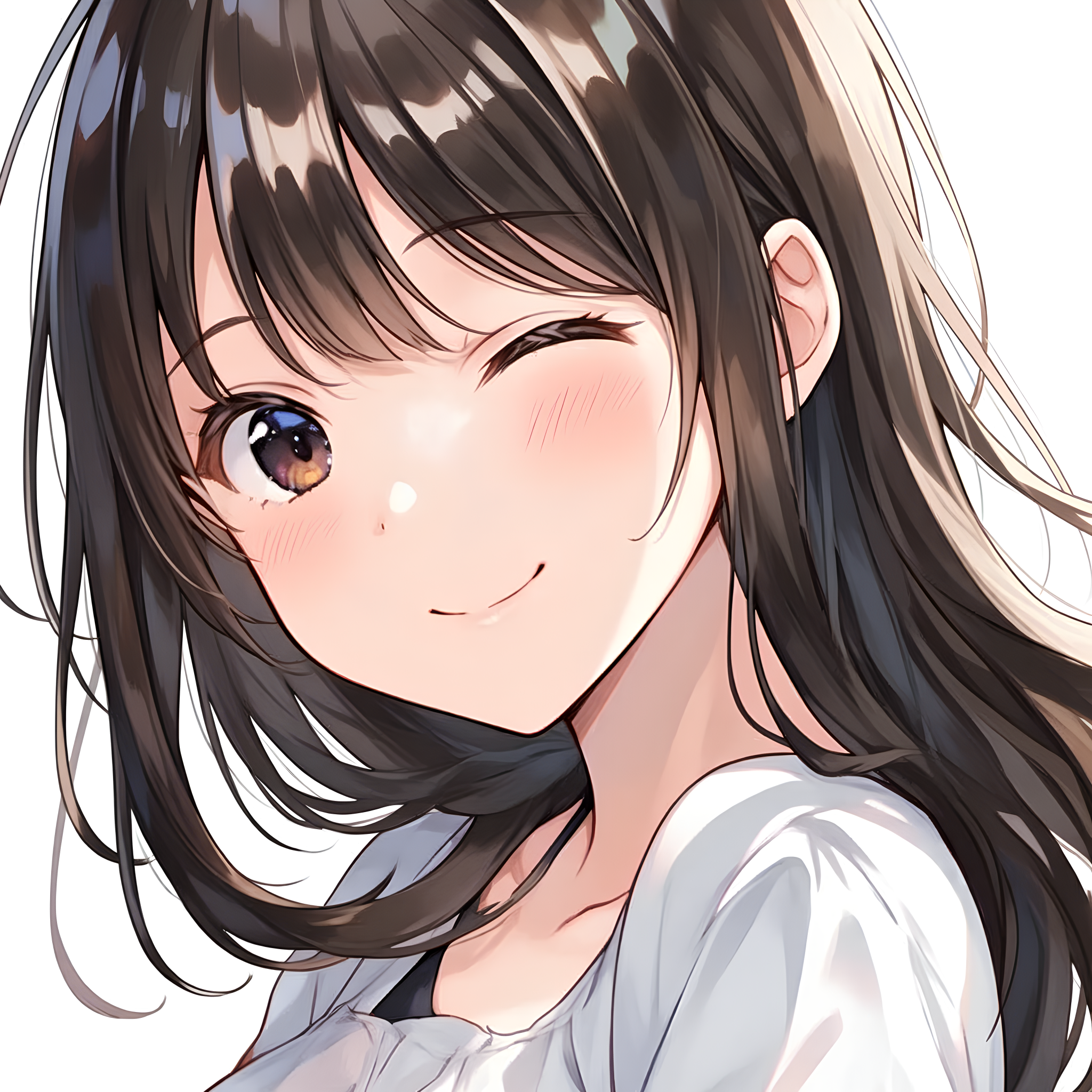 上半年北京新能源汽车产量同比增长1.5倍